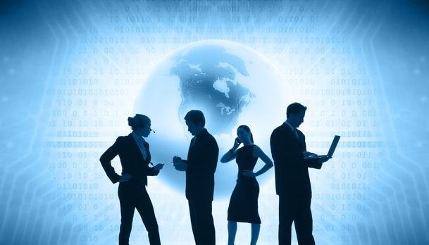 بناء القدرات التنظيمية وربطها بالاستراتيجية