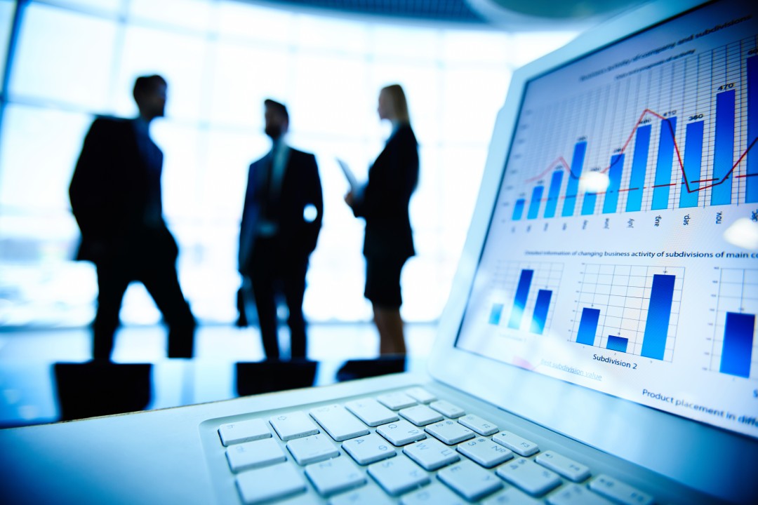 قياس وتطوير الثقافة التنظيمية