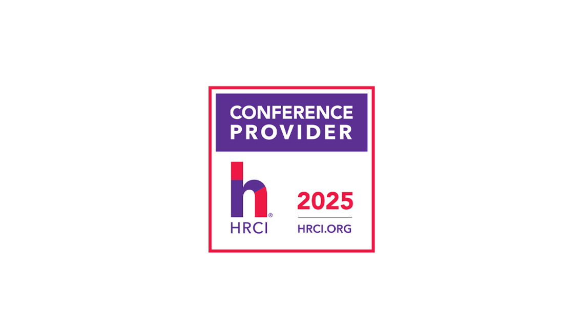 HRCI