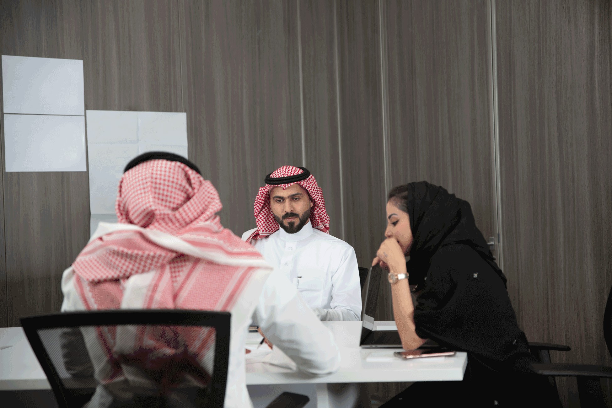 مهارات هي شركة استشارية سعودية متخصصة في تطوير رأس المال البشري، تأسست عام 2019 بهدف تمكين القدرات الوطنية لدى الأفراد والمنظمات، والمساهمة في تحقيق الأهداف الاستراتيجية